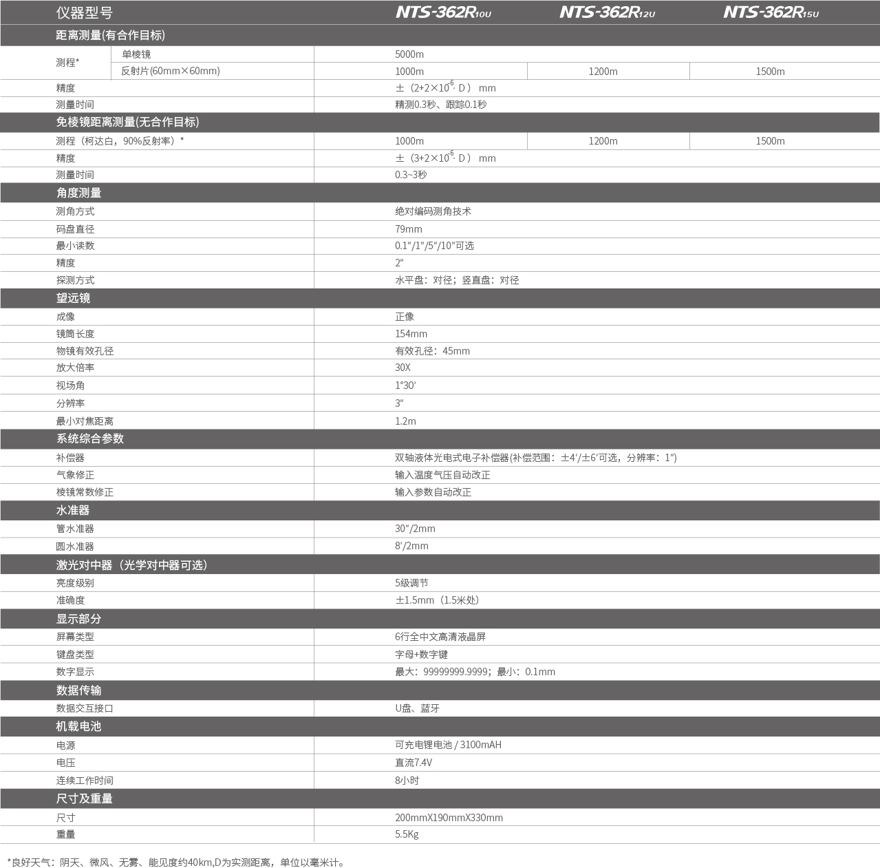 1627995077132105.jpg 6d63867e-326d-427c-8a4b-ad739fac9c0a.jpg