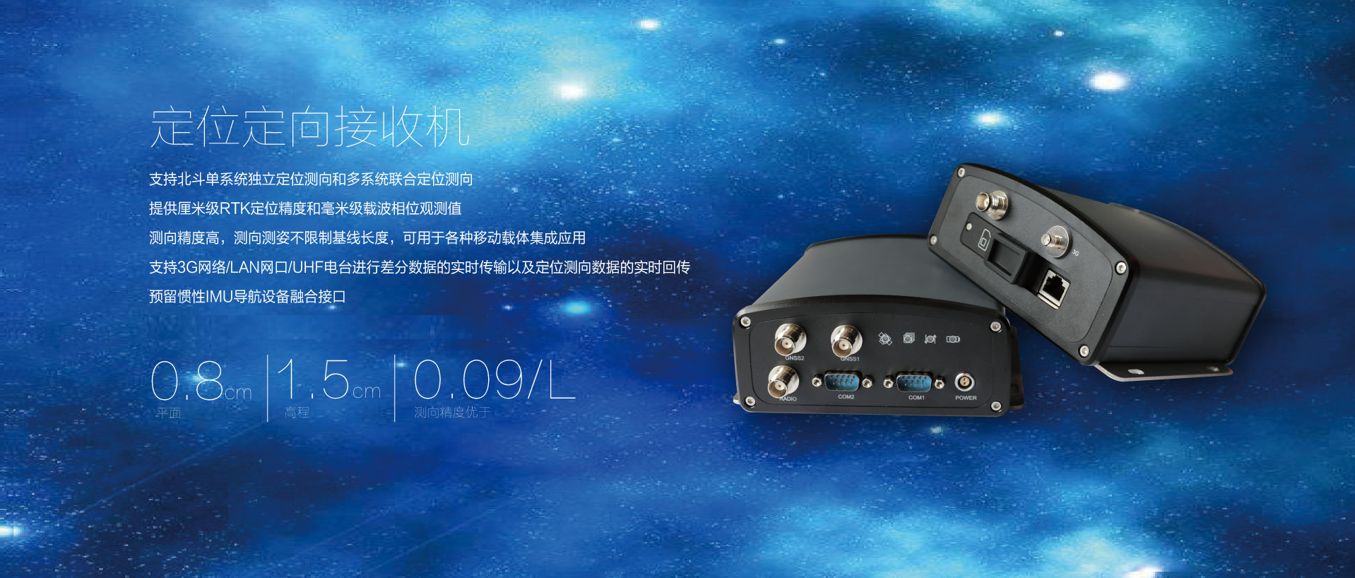 1627998505625058.jpg 15091655375d40872e12ef06a2.jpg