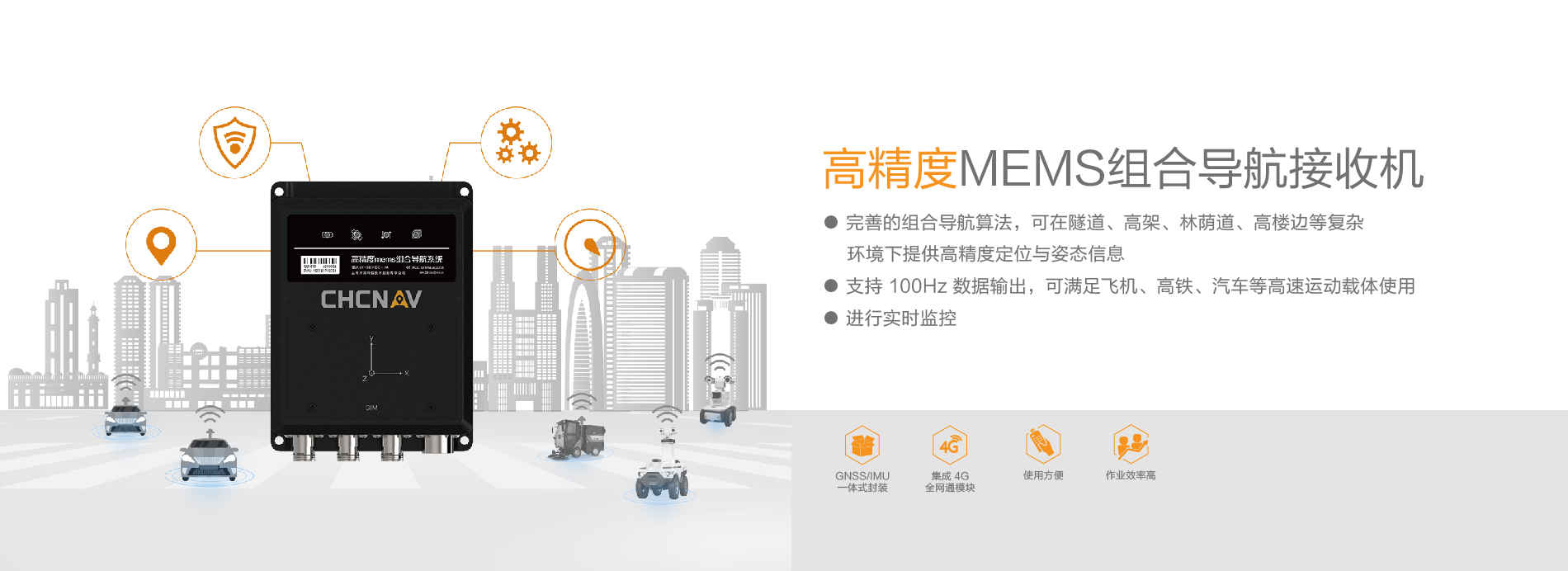 1627998701766044.jpg 1559210755e595622076591bf8.jpg