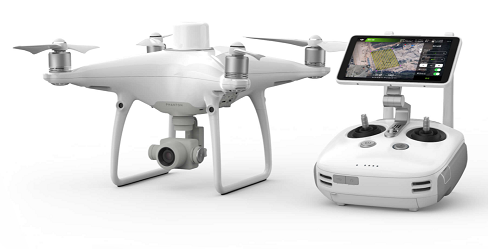 1627999780553002.png 18174376.png